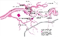 Bài thi nâng bậc năm 2012 - Ks. Huỳnh Đức Lạc